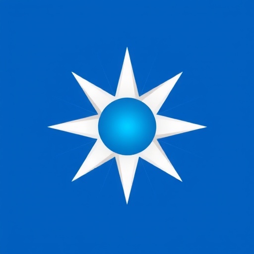 ИнвестПортфель Лого